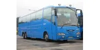 ремонт Генератора SCANIA (СКАНИЯ) IRIZAR